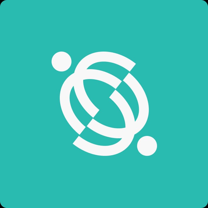 Ubuntu Africa Trade Bank